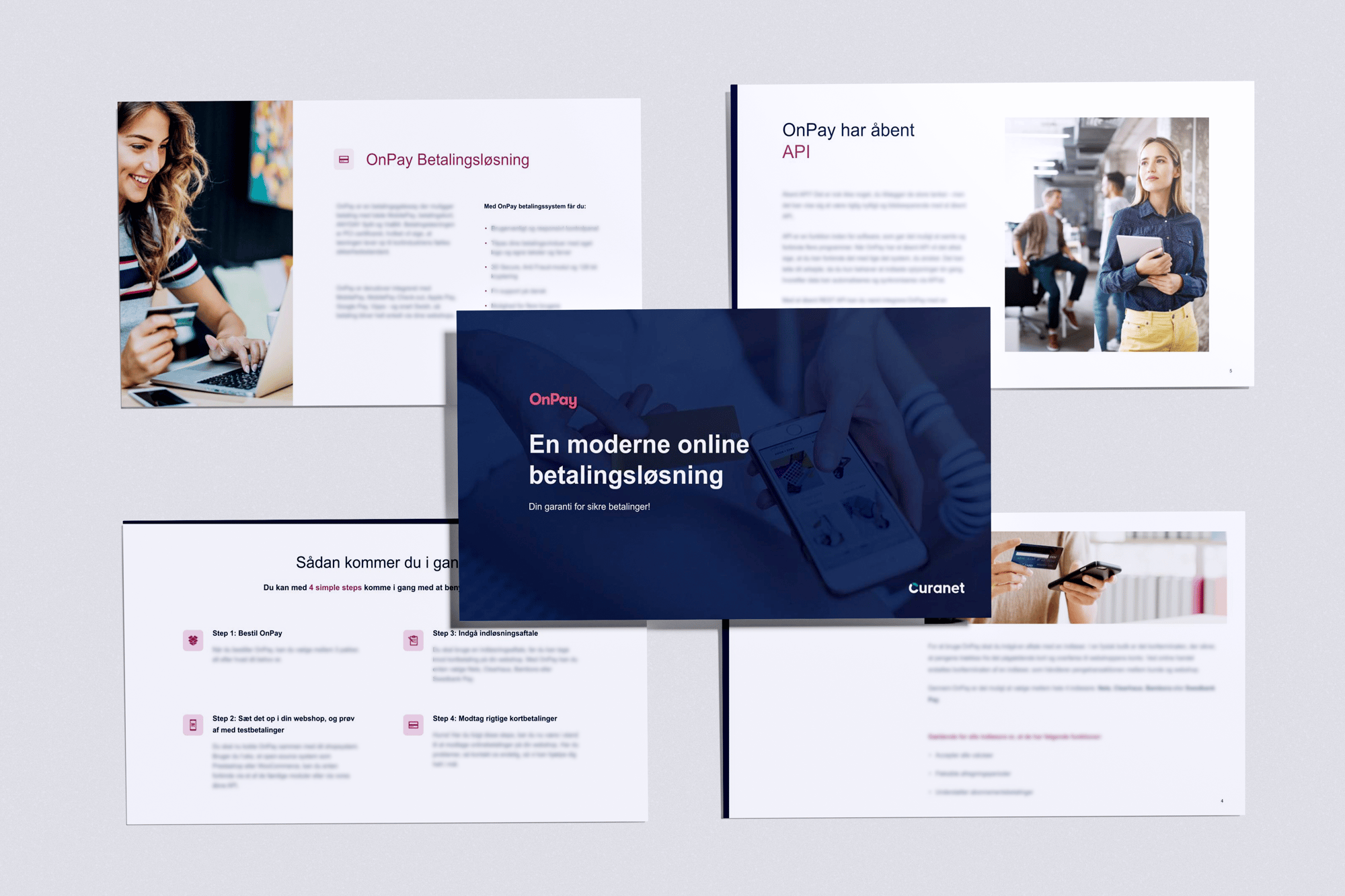 Salgsværktøjer_onpay_a_v2 Salgsværktøjer_onpay_a_v2