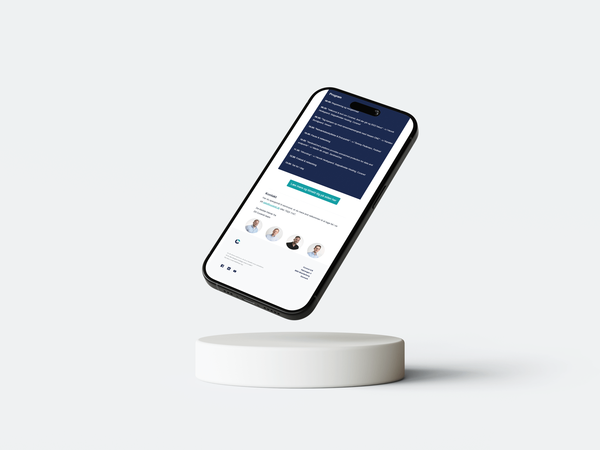 emailmarketing-curanet2 emailmarketing-curanet2