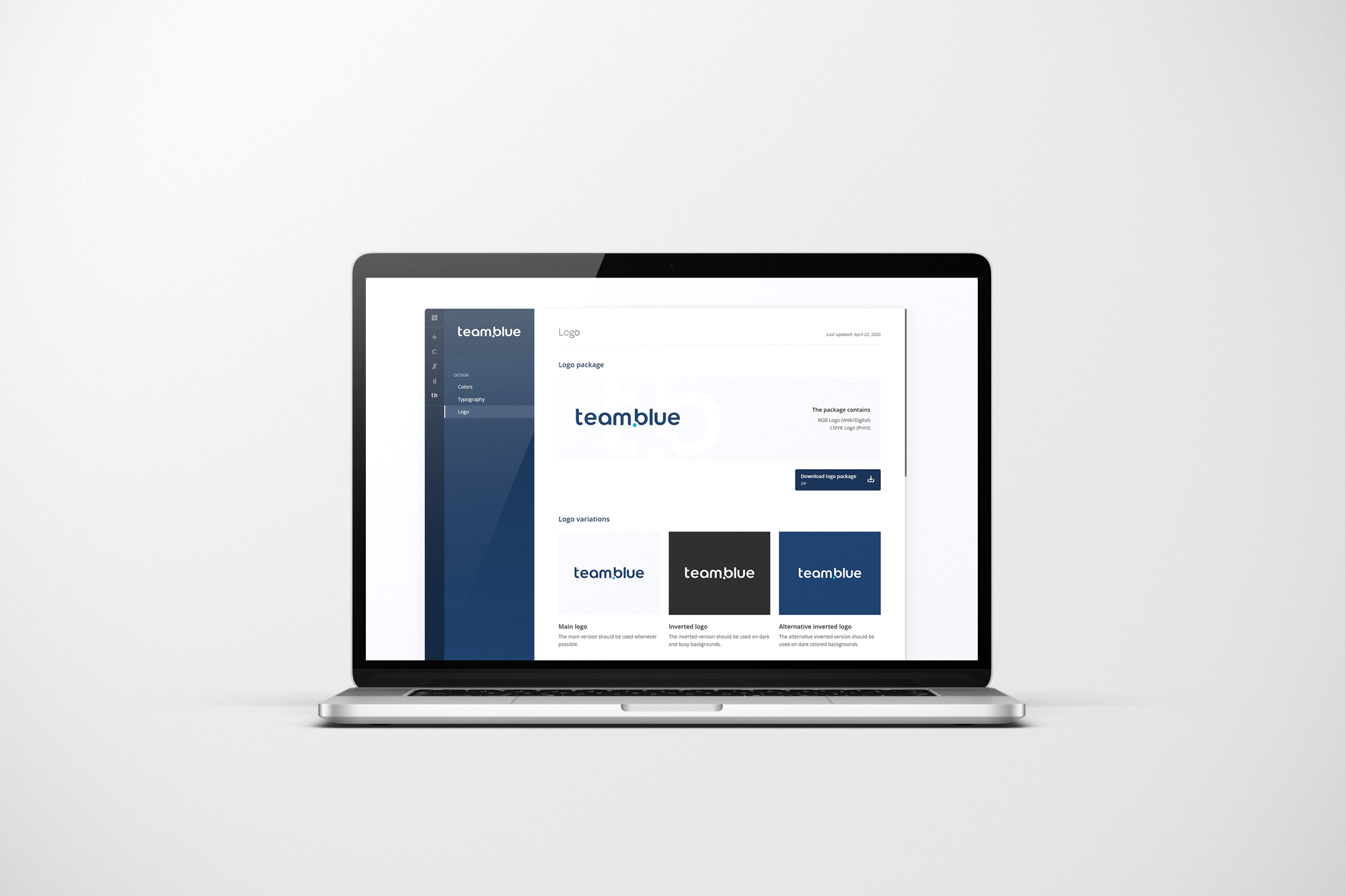laptopmockup_TB_BrandGuide2